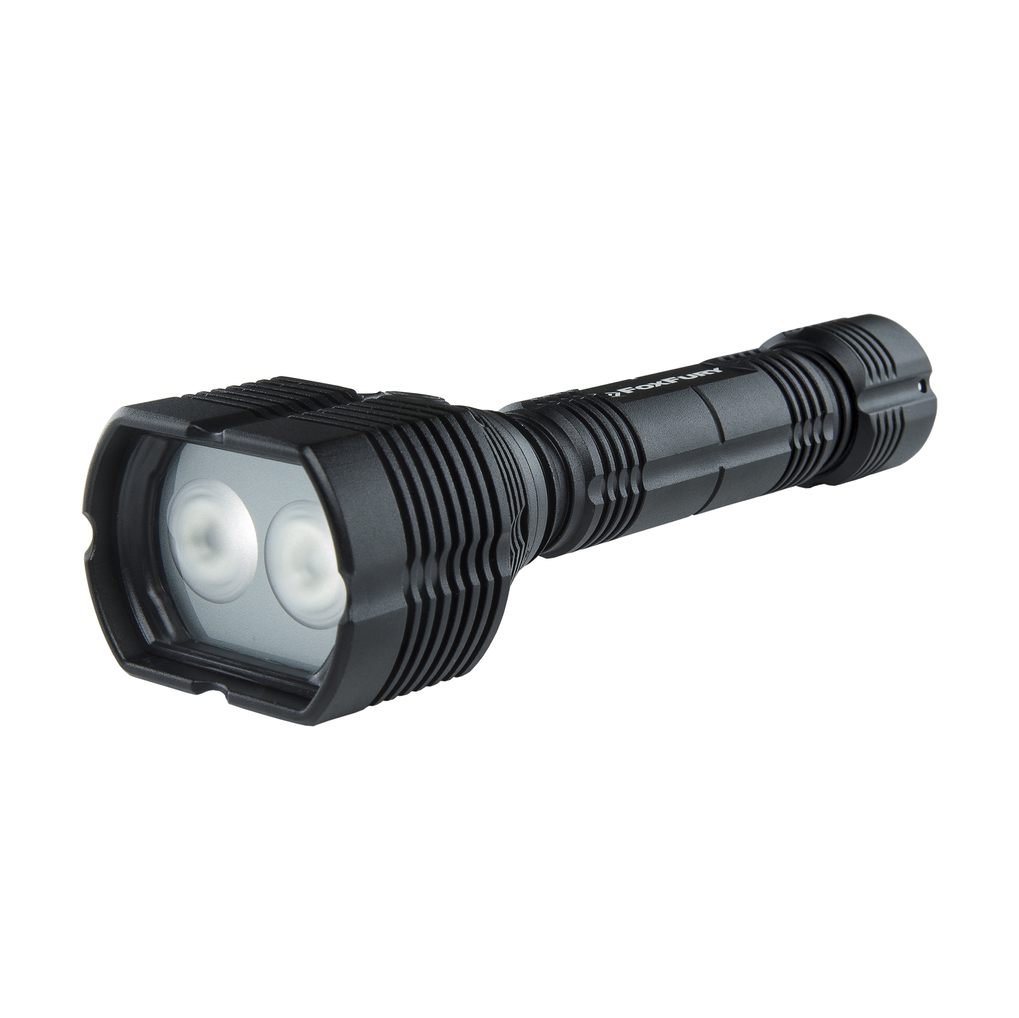 HammerHead Tac-Strobe Flashlight | Solutions