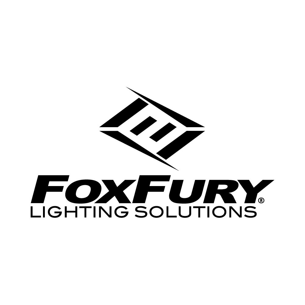 Safariland Introduces FoxFury Integrated Light / Handle for its