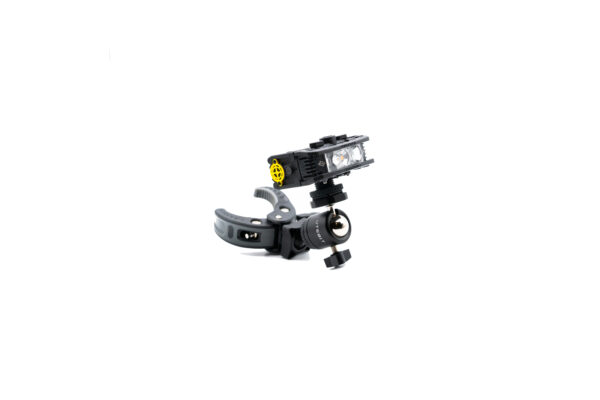 Rugo 3 Light System for Terrestrial 3D Laser Scanners - Image 2